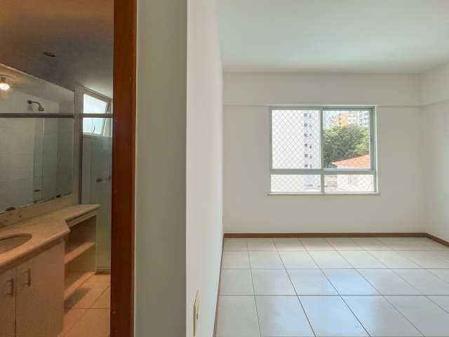 Apartamento no Corredor da Vitória com 2 suítes e 6 vagas de garagem soltas, 93m² à venda por R$ 1.300.000,00