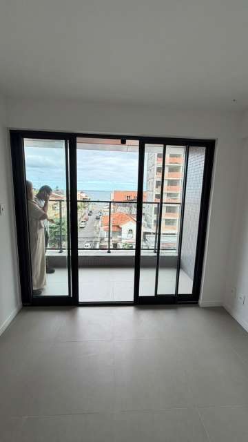 Um imóvel compacto no tamanho, mas gigante em localização | VENDA POR R$ 670.000,00