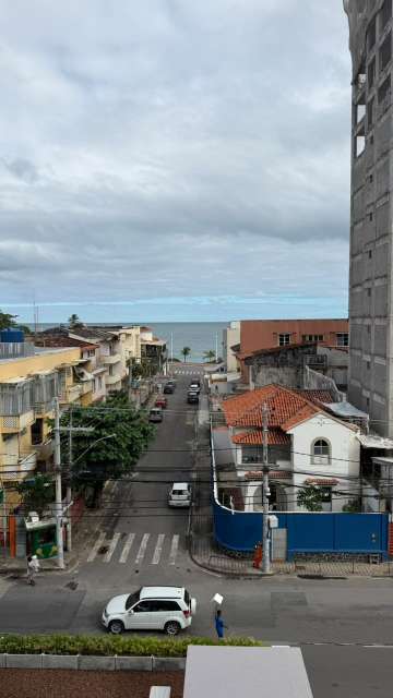 Um imóvel compacto no tamanho, mas gigante em localização | VENDA POR R$ 670.000,00