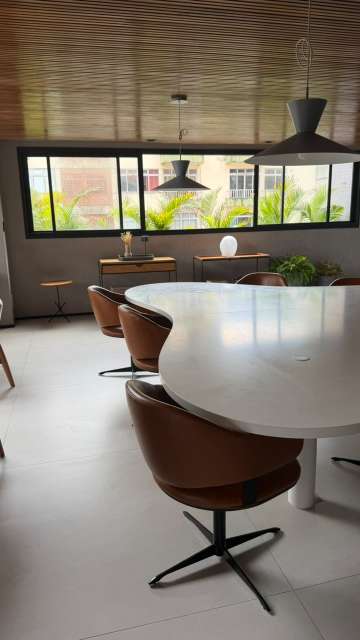 Um imóvel compacto no tamanho, mas gigante em localização | VENDA POR R$ 670.000,00