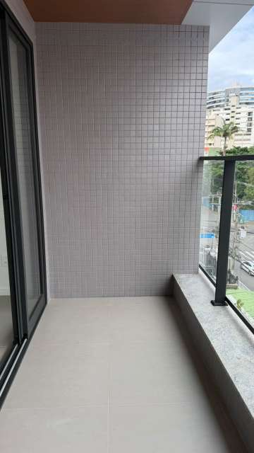 Um imóvel compacto no tamanho, mas gigante em localização | VENDA POR R$ 670.000,00