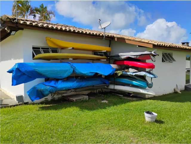 Apartamento em Monte Gordo com 2 quartos sendo 1 suíte, 69m² à venda por R$ 450.000,00