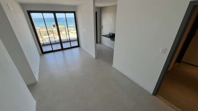 Beach Class Rio Vermelho – 2/4 com uma suíte, 66,15 m², à venda por R$ 1.050.000,00 - Salvador/Ba