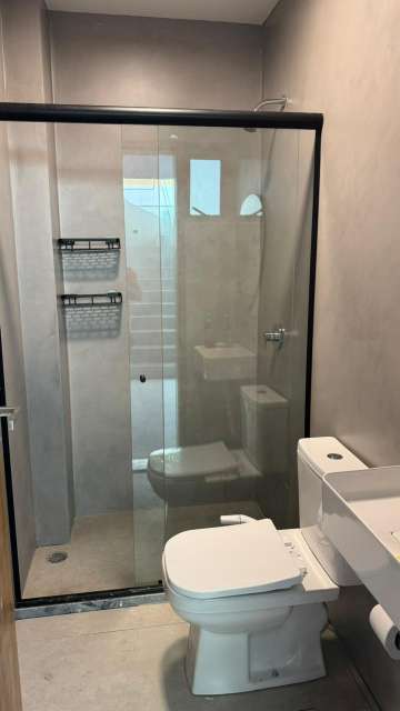 Casa em Praia do Forte PORTEIRA FECHADA com 6 suítes, 420m² à venda por R$ 15.000.000,00