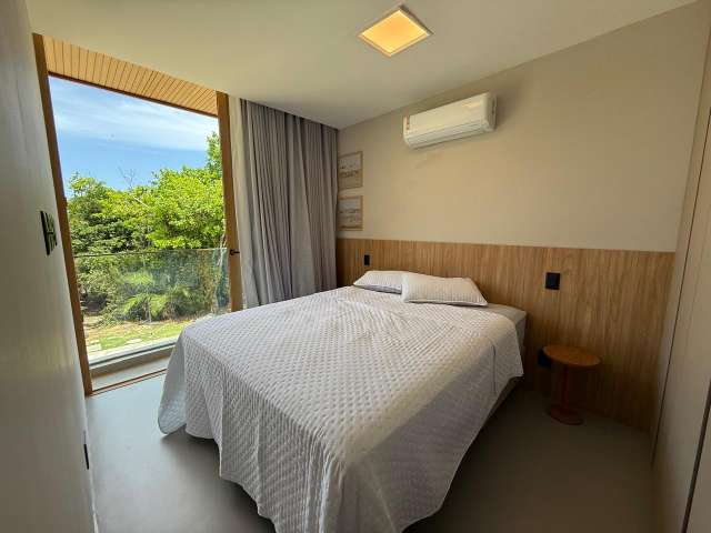 Casa em Praia do Forte PORTEIRA FECHADA com 6 suítes, 420m² à venda por R$ 15.000.000,00