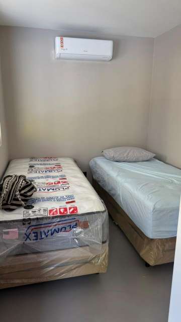 Casa em Praia do Forte PORTEIRA FECHADA com 6 suítes, 420m² à venda por R$ 15.000.000,00