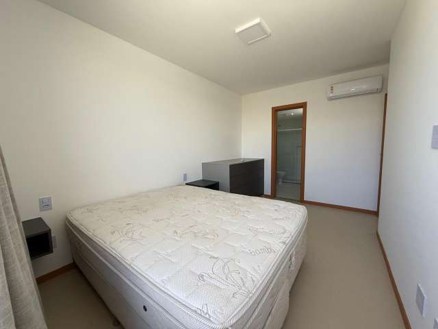 Casas em Imbassaí com 2 suítes, 100m² à venda a partir de R$ 950.000,00