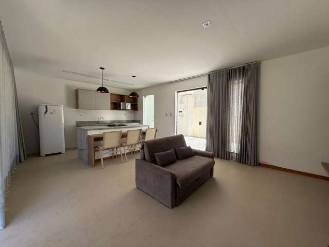 Casas em Imbassaí com 2 suítes, 100m² à venda a partir de R$ 950.000,00