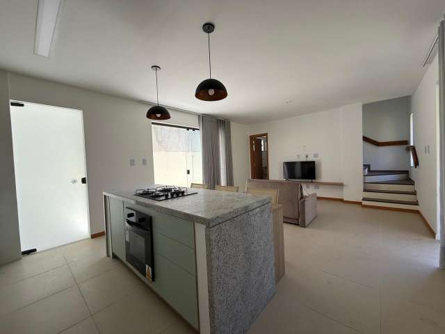 Casas em Imbassaí com 2 suítes, 100m² à venda a partir de R$ 950.000,00