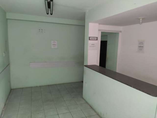 Prédio em Brotas com 480m² à venda por R$ 2.000.000,00