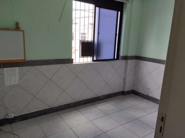 Prédio em Brotas com 480m² à venda por R$ 2.000.000,00