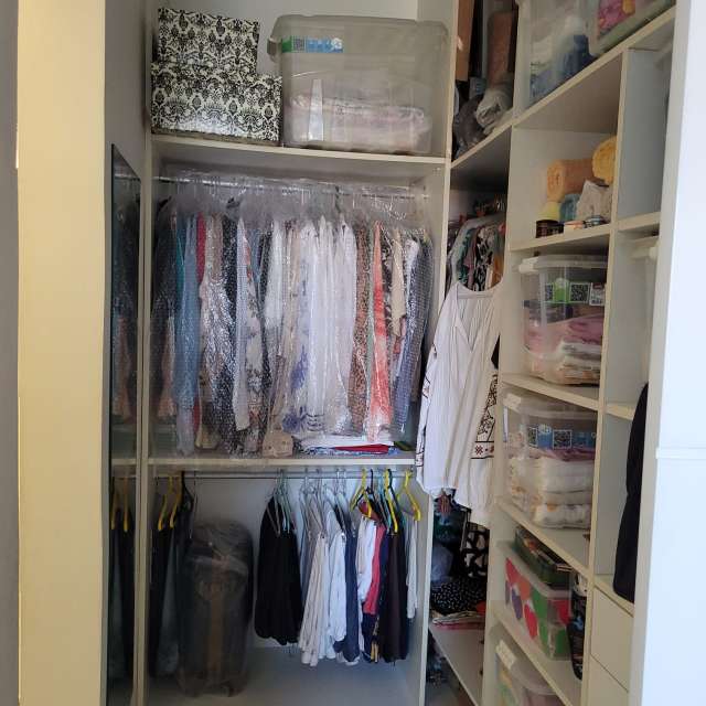 Apartamento em Amaralina com 2 quartos sendo 1 suíte, 130m² à venda por R$ 450.000,00