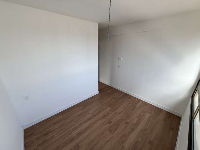 Apartamento na Barra com  1 suíte, 27m² à venda por R$ 590.000,00