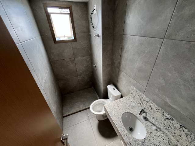 Apartamento na Barra com  1 suíte, 27m² à venda por R$ 590.000,00