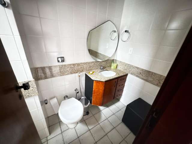 Apartamento com 3 quartos e 3 suítes, 179,00 m² para alugar por R$ 9.000,00 - jardim Apipema, Salvador/BA 