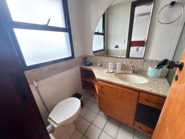 Apartamento com 3 quartos e 3 suítes, 179,00 m² para alugar por R$ 9.000,00 - jardim Apipema, Salvador/BA 