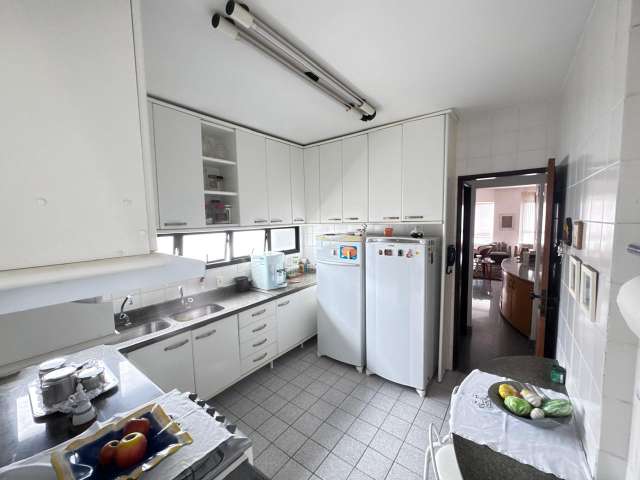 Apartamento com 3 quartos e 3 suítes, 179,00 m² para alugar por R$ 9.500,00 - jardim Apipema, Salvador/BA 