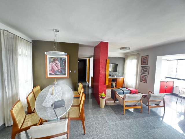 Apartamento com 3 quartos e 3 suítes, 179,00 m² para alugar por R$ 9.000,00 - jardim Apipema, Salvador/BA 