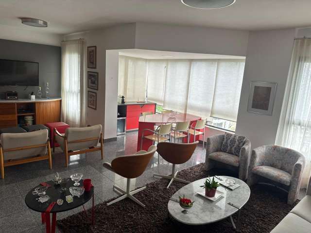 Apartamento, Jardim Apipema - Salvador