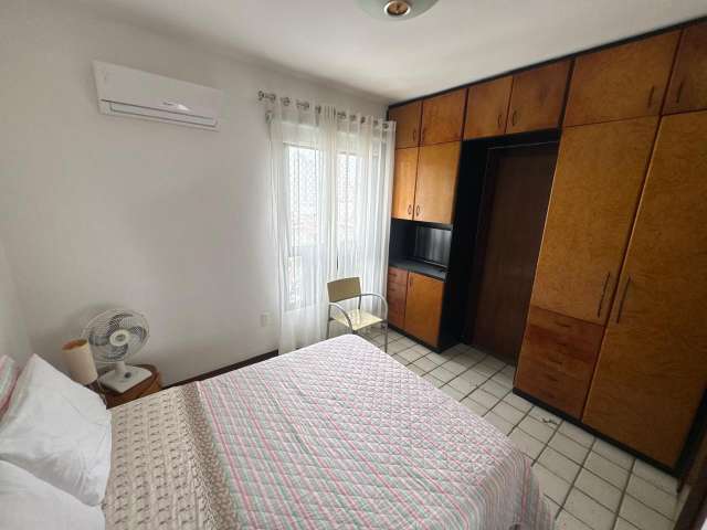 Apartamento com 3 quartos e 3 suítes, 179,00 m² para alugar por R$ 9.000,00 - jardim Apipema, Salvador/BA 