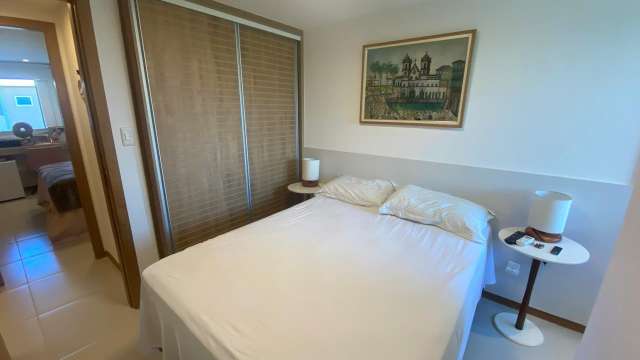 Casa em Itacimirim com 4 suítes, 114m² à venda por R$ 1.350.000,00