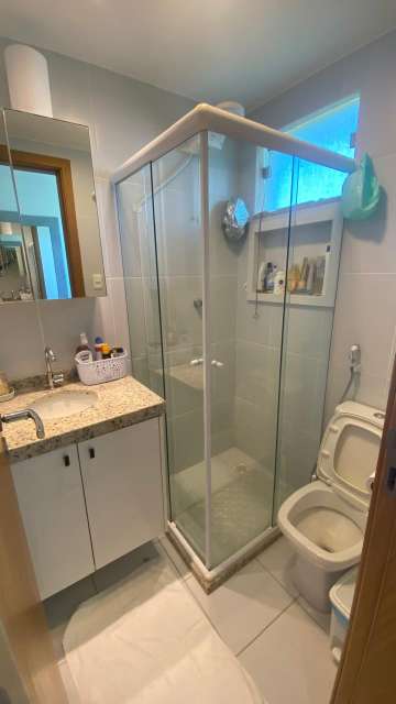 Casa em Itacimirim com 4 suítes, 114m² à venda por R$ 1.350.000,00