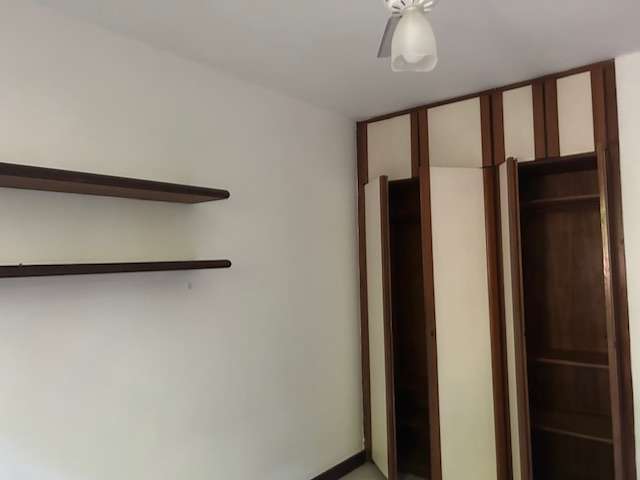 Casa no Candeal com 4 quartos sendo 3 suítes, 398m² à venda por R$ 900.000,00