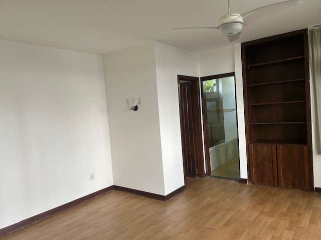 Casa no Candeal com 4 quartos sendo 3 suítes, 398m² à venda por R$ 900.000,00