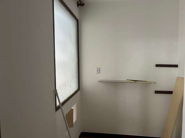 Casa no Candeal com 4 quartos sendo 3 suítes, 398m² à venda por R$ 900.000,00