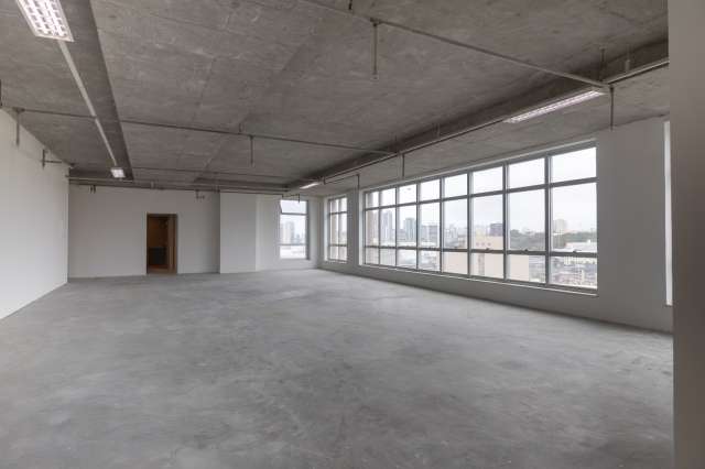 Sala com 90 m² para alugar no Su8arez Trade por R$ 5.400,00 - Caminho das Árvores - Salvador/BA 