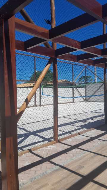 LUME ITACIMIRIM | Village em Itacimirim com 2 suítes e terraço, 138m², à venda por R$ 830.000,00