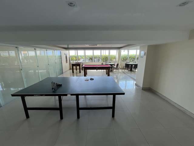 Apartamento na Dois de Julho com 1 quarto, 57m² à venda por R$ 750.000,00