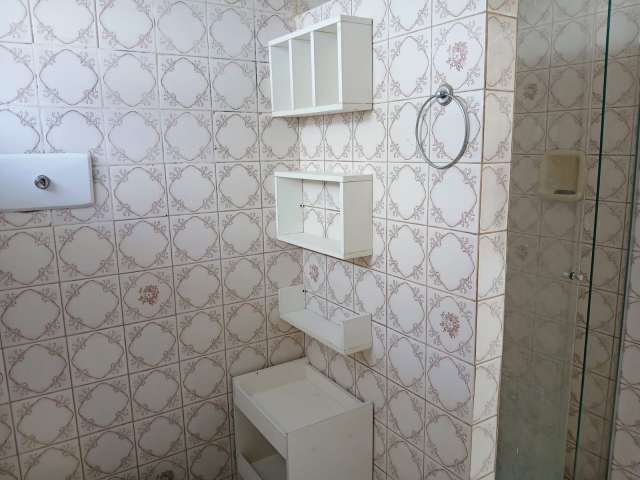 Apartamento com 2 quartos, 68 m² para alugar por R$ 2.400,00 - Ondina - Salvador/BA 