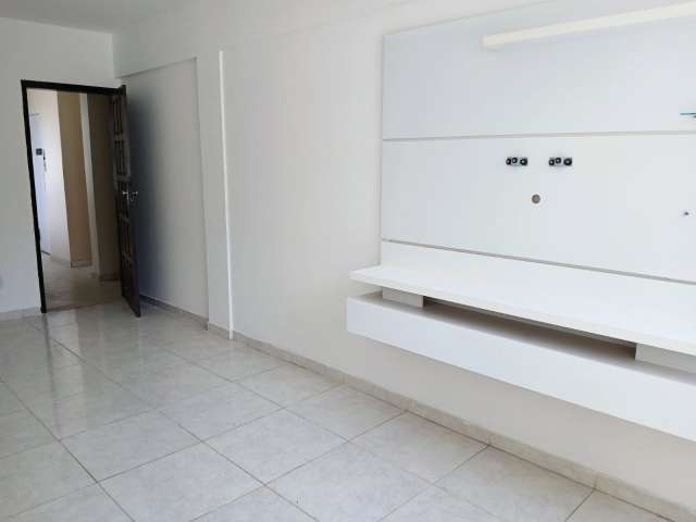 Apartamento, Jardim Apipema - Salvador