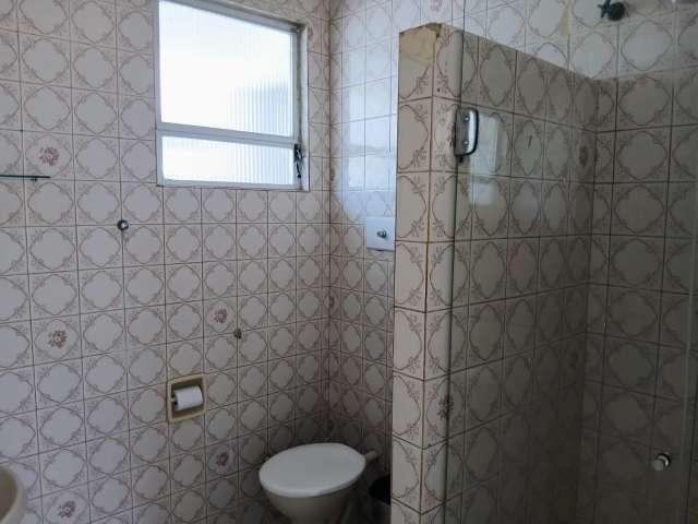 Apartamento com 2 quartos, 68 m² para alugar por R$ 2.400,00 - Ondina - Salvador/BA 