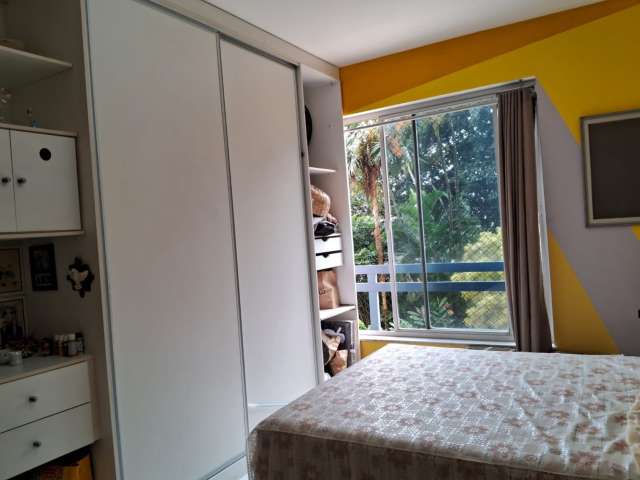 Apartamento na Federação com sendo 2 suítes, 176m² à venda por R$ 900.000,00