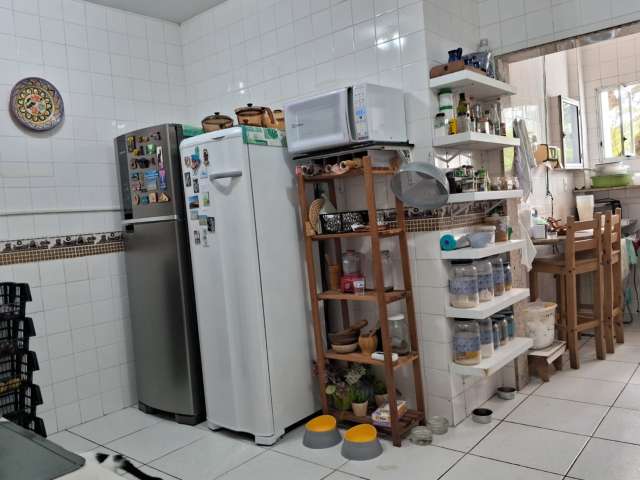 Apartamento na Federação com sendo 2 suítes, 176m² à venda por R$ 900.000,00