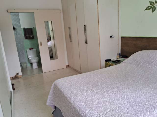 Apartamento na Federação com sendo 2 suítes, 176m² à venda por R$ 900.000,00