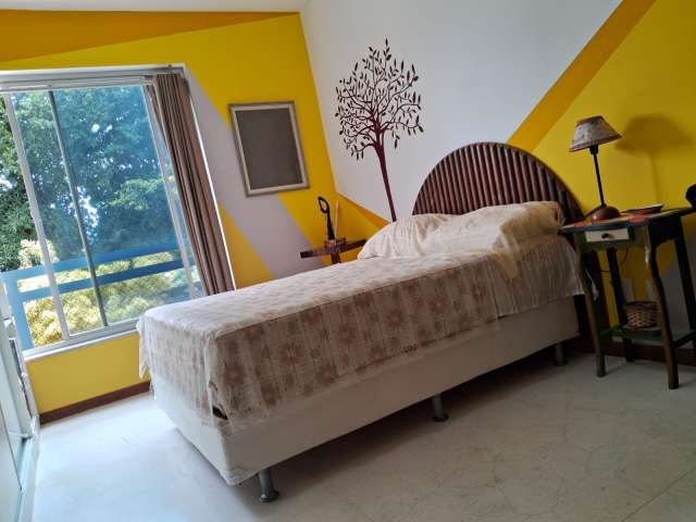 Apartamento na Federação com sendo 2 suítes, 176m² à venda por R$ 900.000,00