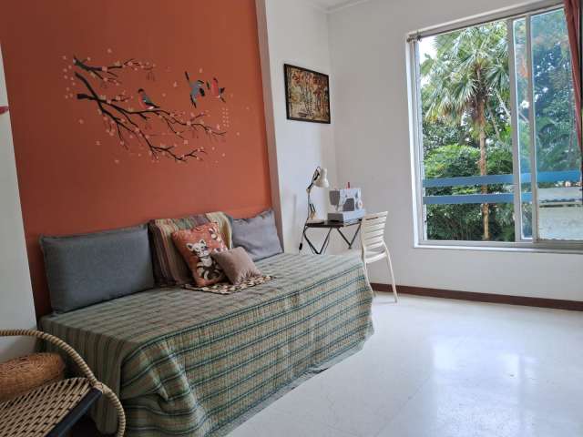 Apartamento na Federação com sendo 2 suítes, 176m² à venda por R$ 900.000,00