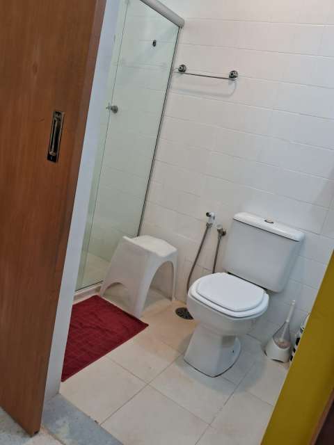 Apartamento na Federação com sendo 2 suítes, 176m² à venda por R$ 900.000,00