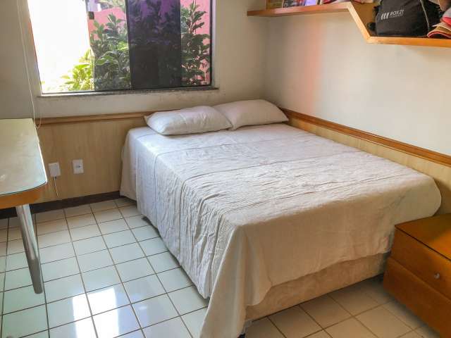 Casa em Itapuã com 3 quartos sendo 1 suíte, 102m² à venda por R$ 1.150.000,00