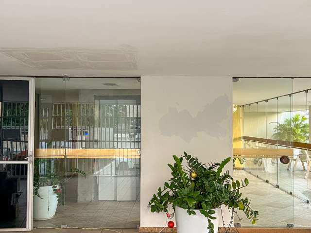 Apartamento no Canela com 1 quarto, 46m² à venda por R$ 350.000,00