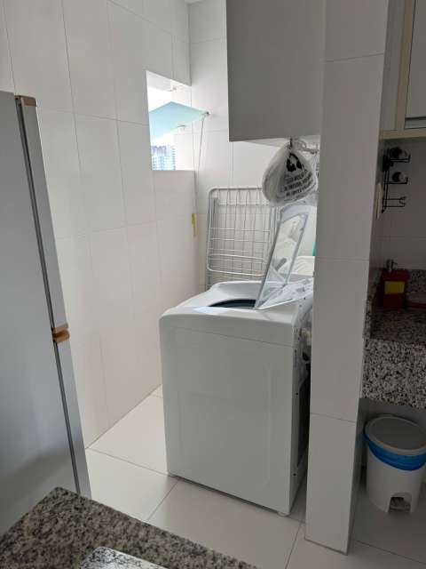 Apartamento no Canela com 1 quarto, 46m² à venda por R$ 350.000,00