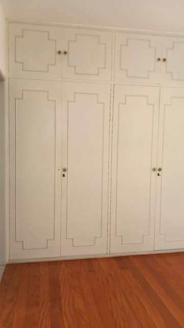 Apartamento em Chame-Chame com 3 quartos, 80m² à venda por R$ 570.000,00