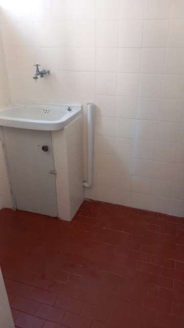 Apartamento em Chame-Chame com 3 quartos, 80m² à venda por R$ 570.000,00