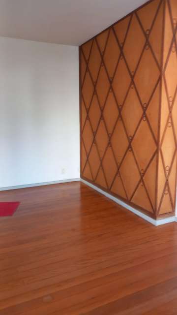 Apartamento em Chame-Chame com 3 quartos, 80m² à venda por R$ 570.000,00