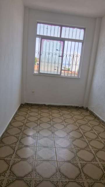 Apartamento em Brotas com 3 quartos e 1 suíte, 90m² à venda por R$ 165.000,00