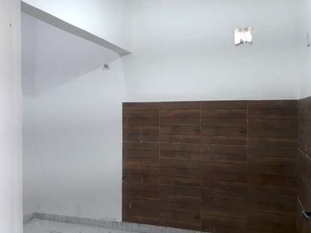 Apartamento em Brotas com 3 quartos sendo 1 suíte, 90m² à venda por R$ 170.000,00