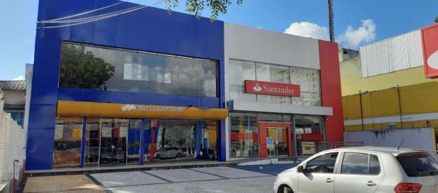 Loja com 1.444,00 m² para alugar por R$ 80.000,00 - Cabula, SalvadorBA  